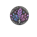 Strategia Divergente